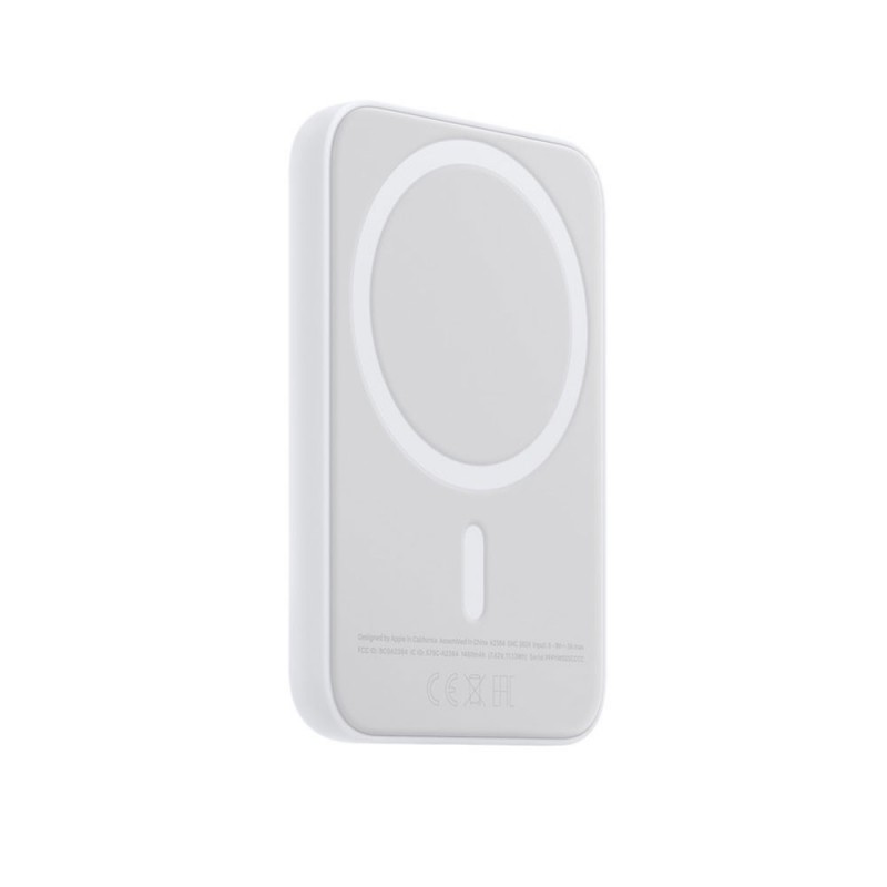 NCC Pellicola 3D in Ceramica Vetro Temperata ad Alta Definizione per Apple iPhone XR / 11