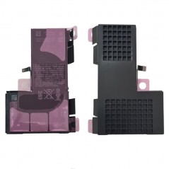 Scopri Apple Service Pack Batteria Originale per iPhone X A1865 | A1901 | A1902 | 616-00346 - 616-00351 in dettaglio