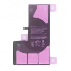 Apple Original Battery Service Pack for iPhone X A1865 | A1901 | A1902 | 616-00346 - 616-00351