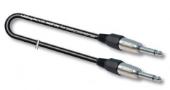 Immagine prodotto AUDIODESIGN PRO Cavo strumenti Musicali SMART Line Jack 6.3 / Jack 6.3 da 3 Metri
