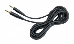 Acquista AUDIODESIGN PRO IMPACT PMH350 Cuffia Pro Studio ON-EAR con cavo staccabile da 3 mt + Soft Bag in vendita