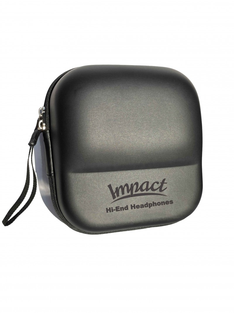 Samsung SERVICE PACK Connettore di Ricarica ORIGINALE Charging Board Per Galaxy A03 A035G