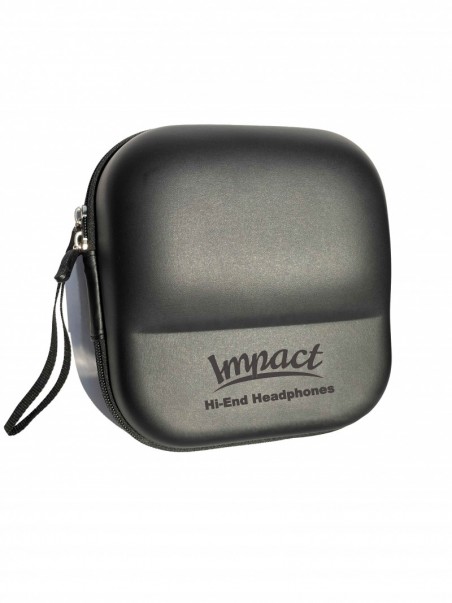 Samsung SERVICE PACK Connettore di Ricarica ORIGINALE Charging Board Per Galaxy A03 A035G