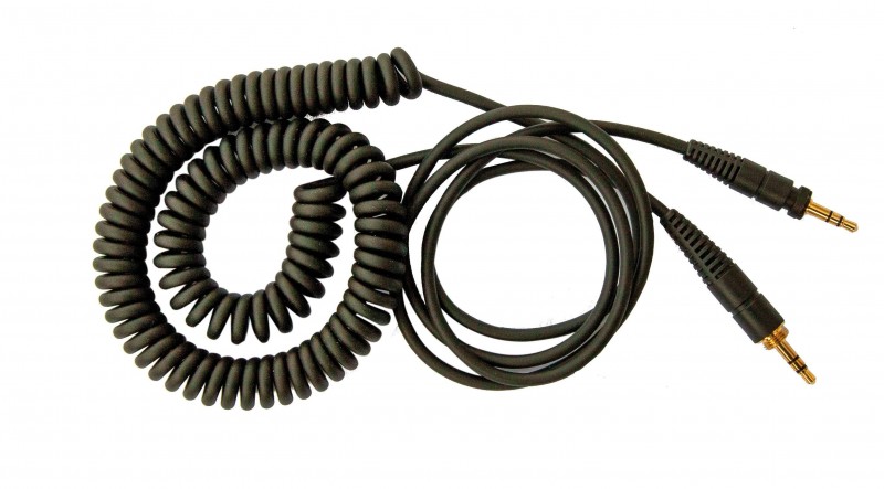 Samsung Service Pack Original Charging Connector | Charging Board For Galaxy A03 A035G