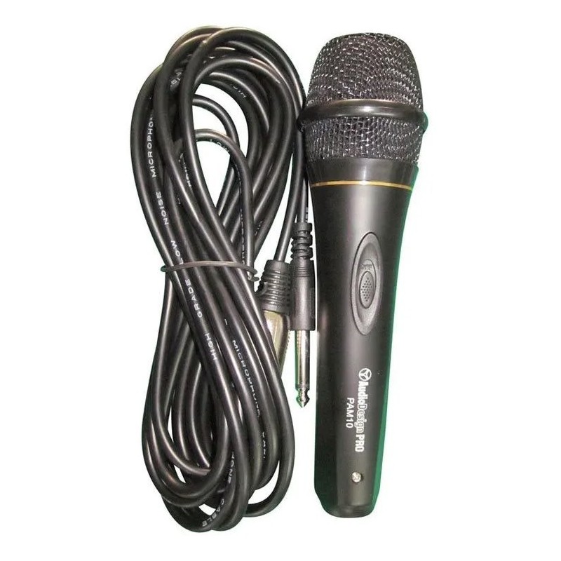 Samsung SERVICE PACK Connettore di Ricarica ORIGINALE Galaxy A05s A057G