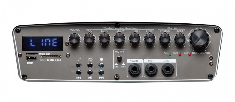 Samsung Service Pack Battery EB-BA156ABY Original for Galaxy A15 A155F / A156B