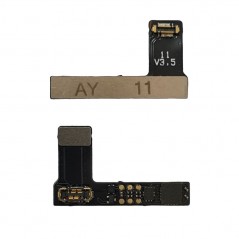 Buy AY Battery Flex cable per iPhone 11 online