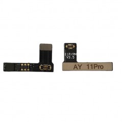 Compra AY Battery Flex cable per iPhone 11 PRO / iPhone 11 PRO MAX online