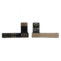 Foto di AY Battery Flex cable per iPhone 11 PRO MAX - AY