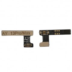 Foto di AY Battery Flex cable per iPhone 13 PRO | iPhone 13 PRO MAX - AY