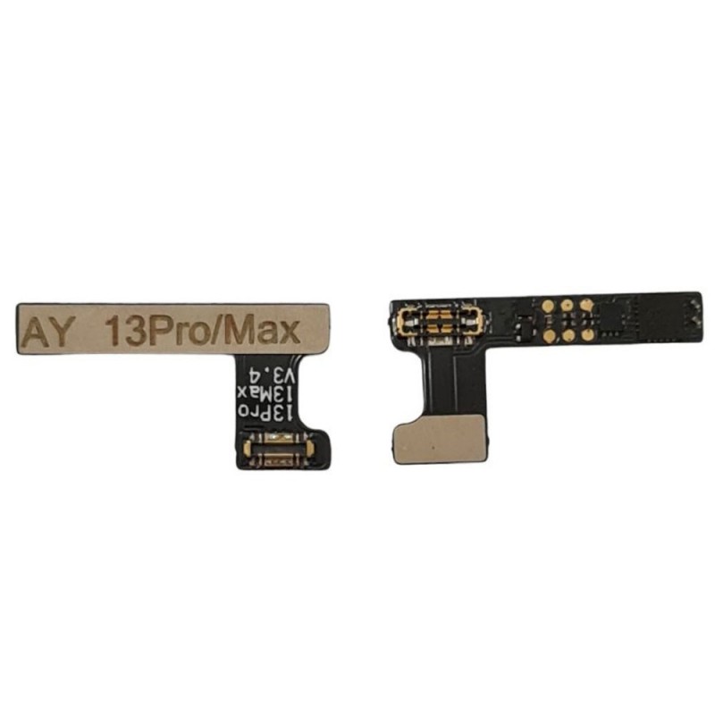 AY Battery Flex cable per iPhone 13 PRO | iPhone 13 PRO MAX