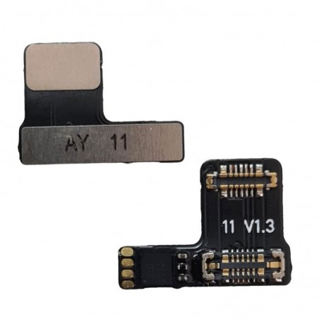 Acquista AY Flex Riparazione Face ID Per Apple iPhone 11 in vendita