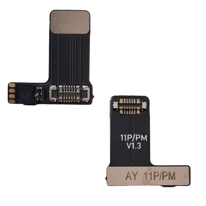 AY Flex Face ID Repair for Apple iPhone 11 PRO / 11 PRO MAX