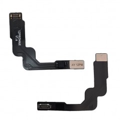 Foto di AY Flex Riparazione Face ID Per Apple iPhone 12 PRO MAX - AY