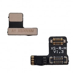 Buy AY Flex Riparazione Face ID Per Apple iPhone XS / XR / XS MAX online