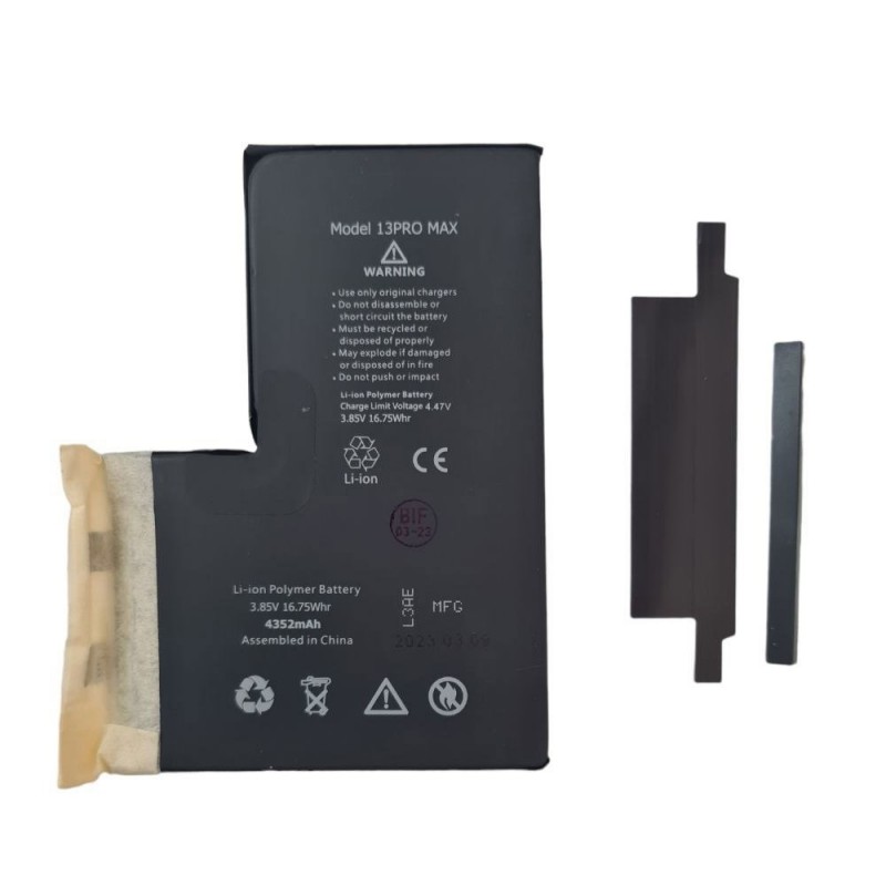 Compatible Battery BM4R forXiaomi Mi 10 Lite 5G Compatible Battery BM4R forXiaomi Mi 10 Lite 5G