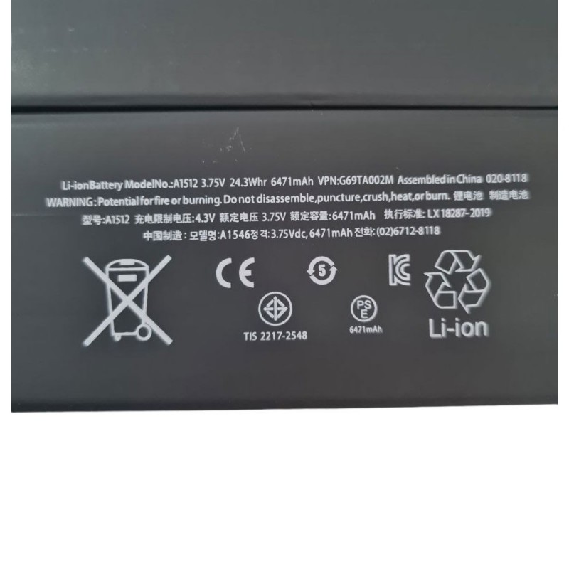 Apple Loud Speaker Suoneria Buzzer Cassa Altoparlante Per iPhone11 / iPhone XR 