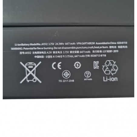 Apple Loud Speaker Suoneria Buzzer Cassa Altoparlante Per iPhone11 / iPhone XR 