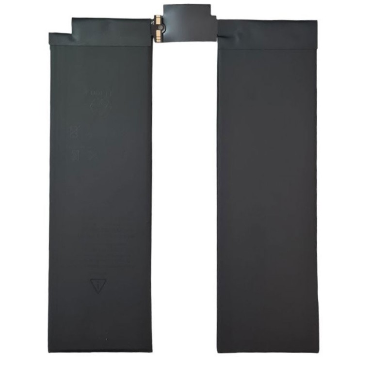 Apple Loud Speaker Suoneria Buzzer Cassa Altoparlante Per iPhone XS MAX