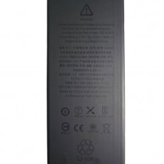 Compra Batteria Compatibile per Apple iPad Pro 11 1a Generazione A1979 A1980 A1934 A2013 |A2042 - 7869mAh online