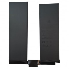 Foto di Batteria Compatibile per Apple iPad Pro 11 (2021-2022) 3 4 Gen. A2228 A2068 |A2369 - 7680mAh - PRC