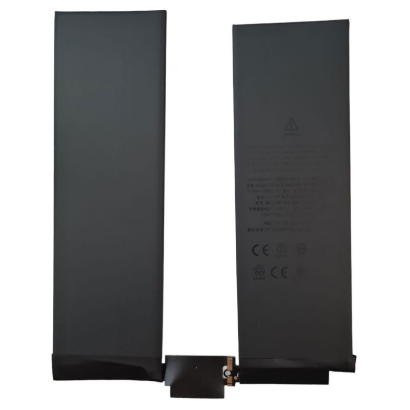 Apple Loud Speaker Buzzer Speaker for iPhone XS