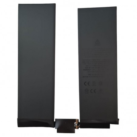 Foto di Batteria Compatibile per Apple iPad Pro 11 (2021-2022) 3 4 Gen. A2228 A2068 |A2369 - 7680mAh - PRC