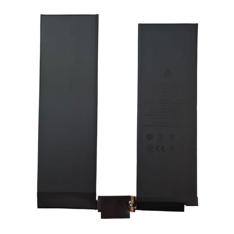 Apple Loud Speaker Buzzer Speaker for iPhone X