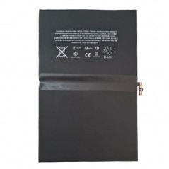 Photo of Replacement Battery for Apple iPad Pro 9.7 (2016) A1673 A1674 A1675 |A1664 - PRC