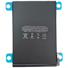 Photo of Replacement Battery for Apple iPadÂ&nbsp;Mini 4a generazione A1538 A1550 |A1546 - 5124mAh - PRC
