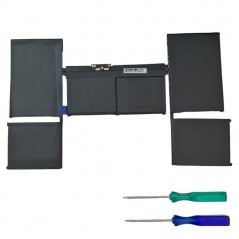 Apple Speaker Flex Altoparlante + Microfono + Sensore di Prossimità Per iPhone 11 PRO