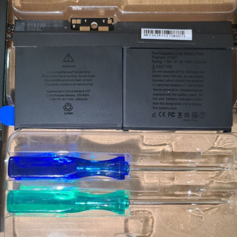 Apple Speaker Flex Altoparlante + Microfono + Sensore di Prossimità Per iPhone 11 PRO