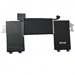 Compra Batteria Compatibile per Apple MacBook Air 13 A2237 (2020) A2389 - 4380mAh online