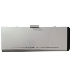Compatible Battery for Apple MacBook Pro 13 A1278 (2008) A1280 | Metal Case - 5200mAh