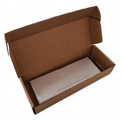 Compra Batteria Compatibile per Apple MacBook Pro 13 A1278 (2008) A1280 | Plastic Case - 5200mAh online