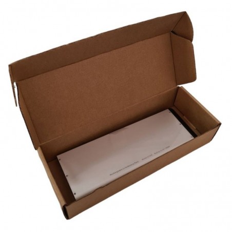 Compra Batteria Compatibile per Apple MacBook Pro 13 A1278 (2008) A1280 | Plastic Case - 5200mAh online