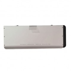 Compra Batteria Compatibile per Apple MacBook Pro 13 A1278 (2008) A1280 | Plastic Case - 5200mAh online