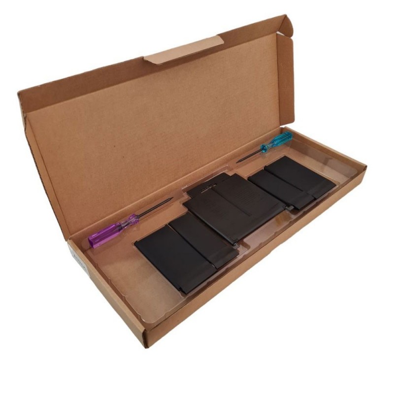 Apple Service Pack Original Battery for iPhone 6 Plus A1522 | A1524 | A1593