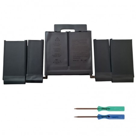 Apple Service Pack Original Battery for iPhone 6 Plus A1522 | A1524 | A1593