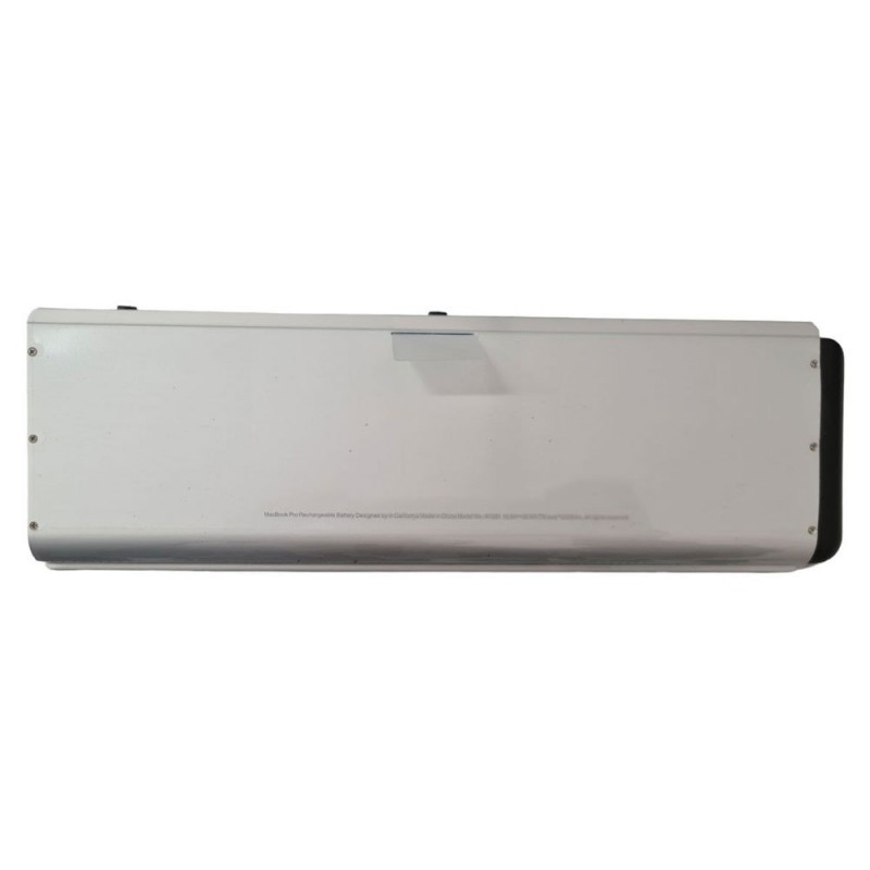  Compatible Battery for Huawei P Smart Z |HB446486ECW