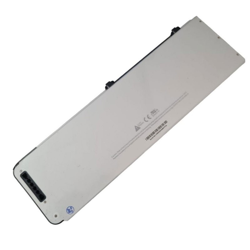  Compatible Battery for Huawei P Smart Z |HB446486ECW