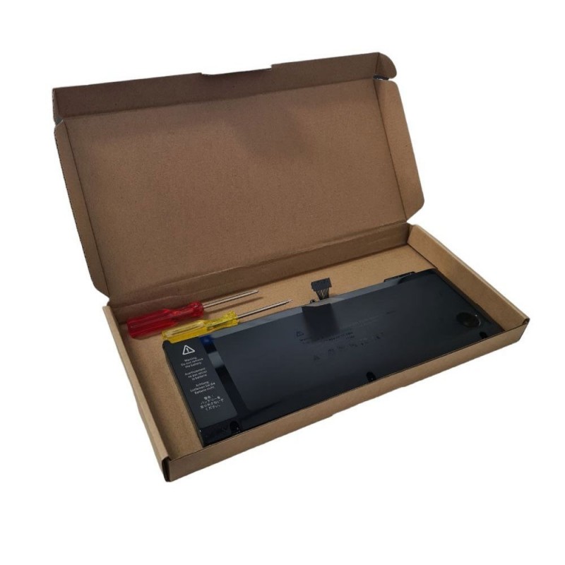 Apple Speaker Flex + Microphone + Proximity Sensor for iPhone 12 Pro Max