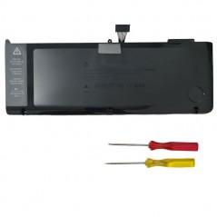 Photo of Replacement Battery for Apple MacBook Pro 15 A1286 (2011)|A1382 - PRC