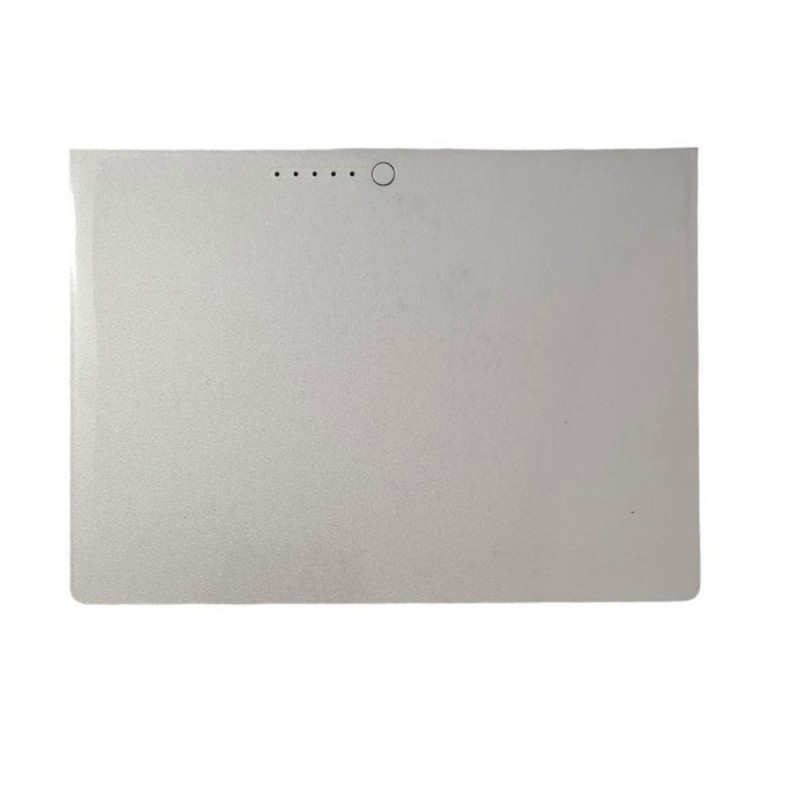 Compatible Battery for Apple MacBook Pro 17 A1151 A1261 (2006-2008) | A1189 - 6600mAh