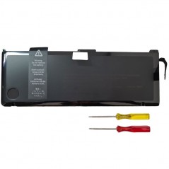 Compatible Battery for Apple MacBook Pro 17 A1297 (2009) A1309 - 95Wh