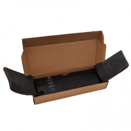 Photo of Replacement Battery for Apple MacBook Pro 17 A1297 (2011)|A1383 - PRC