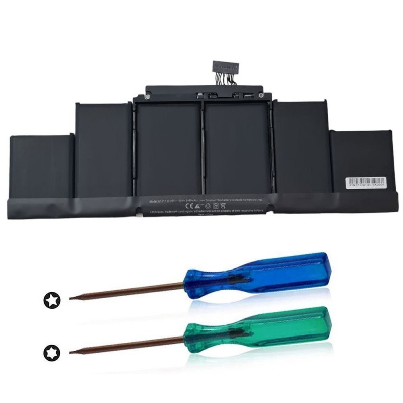 AppleHome Button Complete with Flex for iPhone 8G - 8 Plus