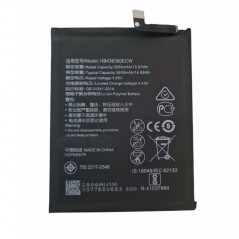 PRC Replacement Battery for Huawei P30 ELE-L29 | HB436380ECW for sale