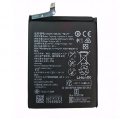 Foto di Batteria Compatibile per Huawei P40 | HB525777EEW - PRC