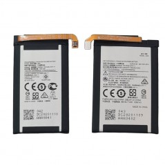 Acquista Batteria Compatibile LS30-LS40 Per Motorola Razr 5G modello XT2071-4 in vendita